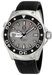 Tag Heuer Aquaracer 500mt Calibre 6 TAG-WAJ2111.FT6015 - Photo n°1