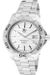 Tag Heuer Aquaracer Automatic 41mm TAG-WAP2011.BA0830 - Photo n°1