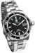 Tag Heuer Aquaracer Automatic 500mt Calibre 5 41mm TAG-WAK2110.BA0830 - Photo n°1