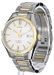 Tag Heuer Aquaracer Automatic Calibre 5 54 Mm Wr 500mt TAG-WAR215B.BD0783 - Photo n°1