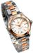 Tag Heuer Aquaracer Automatic Lady Calibre 5 34mm TAG-WAP2350.BD0838 - Photo n°1