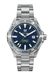 Tag Heuer Aquaracer Cal. 5 _WAY2012.BA0927 - Photo n°1