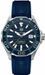 Tag Heuer Aquaracer Cal. 5 _WAY201B.FT6150 - Photo n°1