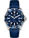 Tag Heuer Aquaracer Cal. 5 WAY201P.FT6178 - Photo n°1