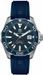 Tag Heuer Aquaracer Cal. 5 _WAY211C.FT6155 - Photo n°1