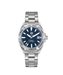 Tag Heuer Aquaracer Cal. 5 _WBD2112.BA0928 - Photo n°1