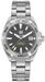 Tag Heuer Aquaracer Cal. 5 _WBD2113.BA0928 - Photo n°1