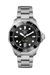 Tag Heuer Aquaracer Cal. 5 _WBP201A.BA0632 - Photo n°1
