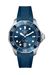 Tag Heuer Aquaracer Cal. 5 _WBP201B.FT6198 - Photo n°1
