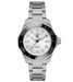 Tag Heuer Aquaracer Cal. 5 _WBP201C.BA0632 - Photo n°1