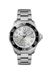 Tag Heuer Aquaracer Cal. 5 _WBP231C.BA0626 - Photo n°1