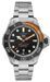 Tag Heuer Aquaracer Cal. 5 WBP5A8A.BF0619 - Photo n°1