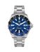 Tag Heuer Aquaracer Cal. 7 Gmt _WAY201T.BA0927 - Photo n°1