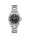 Tag Heuer Aquaracer Cal. 9 _WBD2310.BA0740 - Photo n°1