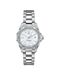 Tag Heuer Aquaracer Cal. 9 _WBD2311.BA0740 - Photo n°1