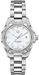 Tag Heuer Aquaracer Cal. 9 _WBD2313.BA0740 - Photo n°1