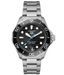 Tag Heuer Aquaracer Cal. Th31-00 WBP5110.BA0013 - Photo n°1