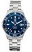 Tag Heuer Aquaracer Calibre 5 WAN2111.BA0822 - Photo n°1