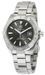 Tag Heuer Aquaracer Calibro 5 WAY2113.BA0928 - Photo n°1