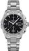 Tag Heuer Aquaracer CAY2110.BA0927 - Photo n°1