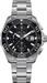 Tag Heuer Aquaracer CAY211A.BA0927 - Photo n°1