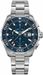 Tag Heuer Aquaracer CAY211B.BA0927 - Photo n°1