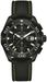 Tag Heuer Aquaracer CAY218A.FC6361 - Photo n°1
