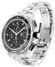 Tag Heuer Aquaracer Chrono Automatic Calibre 16 43mm TAG-CAK2110.BA0833 - Photo n°1