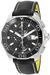 Tag Heuer Aquaracer Chrono Calibro 16 CAY211A.FC6361 - Photo n°1
