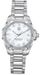 Tag Heuer Aquaracer Lady 300m Quartz WAY1313.BA0915 - Photo n°1