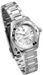 Tag Heuer Aquaracer Lady Quartz 27mm Wr 300mt TAG-WAY1411.BA0920 - Photo n°1