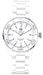 Tag Heuer Aquaracer Lady Quartz WAY1391.BH0717 - Photo n°1