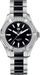 Tag Heuer Aquaracer Lady Quarzo _WAY131E.BA0913 - Photo n°1