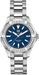 Tag Heuer Aquaracer Lady Quarzo _WAY131N.BA0748 - Photo n°1