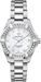 Tag Heuer Aquaracer Lady Quarzo _WBD1315.BA0740 - Photo n°1