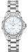Tag Heuer Aquaracer Lady Quarzo _WBD131A.BA0748 - Photo n°1