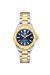 Tag Heuer Aquaracer Lady Quarzo _WBD1325.BB0320 - Photo n°1