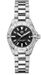 Tag Heuer Aquaracer Lady Quarzo _WBD1410.BA0741 - Photo n°1