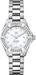 Tag Heuer Aquaracer Lady Quarzo _WBD1415.BA0741 - Photo n°1
