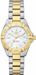 Tag Heuer Aquaracer Lady Quarzo _WBD1420.BB0321 - Photo n°1