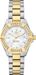 Tag Heuer Aquaracer Lady Quarzo _WBD1421.BB0321 - Photo n°1