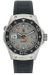 Tag Heuer Aquaracer Quarzo 500 M 43 Mm WAJ1111.FT6015 - Photo n°1