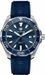 Tag Heuer Aquaracer Quarzo _WAY101C.FT6153 - Photo n°1