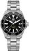 Tag Heuer Aquaracer Quarzo _WAY111A.BA0928 - Photo n°1