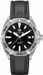 Tag Heuer Aquaracer Quarzo _WBD1110.FT8021 - Photo n°1