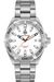 Tag Heuer Aquaracer Quarzo _WBD1111.BA0928 - Photo n°1