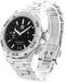 Tag Heuer Aquaracer TAG-WAP111Z.BA0831 - Photo n°1