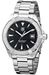 Tag Heuer Aquaracer TAG-WAY1110.BA0910 - Photo n°1