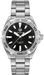 Tag Heuer Aquaracer TAG-WBD1110.BA0928 - Photo n°1