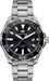Tag Heuer Aquaracer WAY101A.BA0746 - Photo n°1